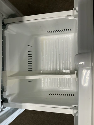 Used KENMORE 795.78092.901 Refrigerators Michigan US | Miedema Asset Management Group #1321201