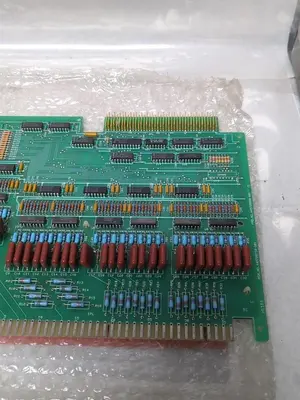 USED GE IC600BF832K
