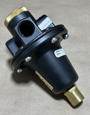 NEW Coilhose Pneumatics 8804K