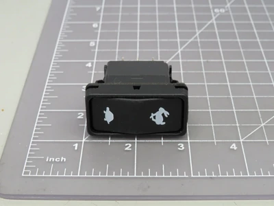 Used CARLING _UNKNOWN_ Relays & Switches Texas US | OCO Industrial #1679629