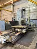 5" CINCINNATI GILBERT Manual Horizontal Boring Mill thumbnail