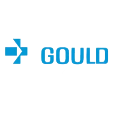 GOULD