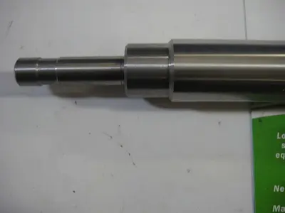 NEW HAMADA 6901-02038