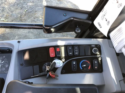 Used 2018 CATERPILLAR 906M Wheel Loaders | Abele Tractor #1342883