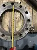 ATS BT 10.8 ES Chuck thumbnail