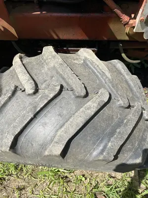 Used 1998 DITCH WITCH 4010DD TRENCHER/ BACKHOE Trenchers Virginia US | Proxy Equipment #1378389