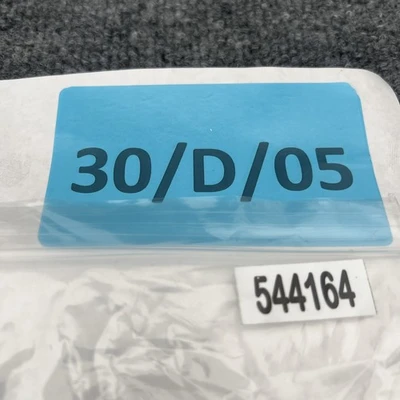 New | in-Stock SEI J39U-007-00-6HN34 Thermocouples California US | Davliegogo LLC #1707438
