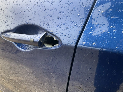 USED 2013 HYUNDAI ELANTRA GT
