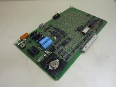 USED SCI 22992-2