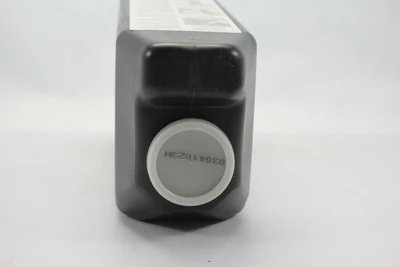 New | in-Stock Xerox 6R818 Laser Accessories and Consumables California US | Davliegogo LLC #1706235
