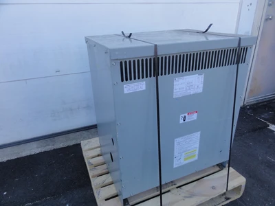 USED GENERAL ELECTRIC 9T83B3874G03
