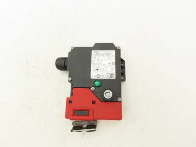 Used IDEC _UNKNOWN_ Relays & Switches Indiana US | Arrow Industrial #1316897