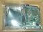 Used _UNKNOWN_ J7934G Fit for HP DJ 500 800 T1100 T610 Network Card JetDirect 620n Network Cards Oklahoma US | Wide Image Solutions #1533424