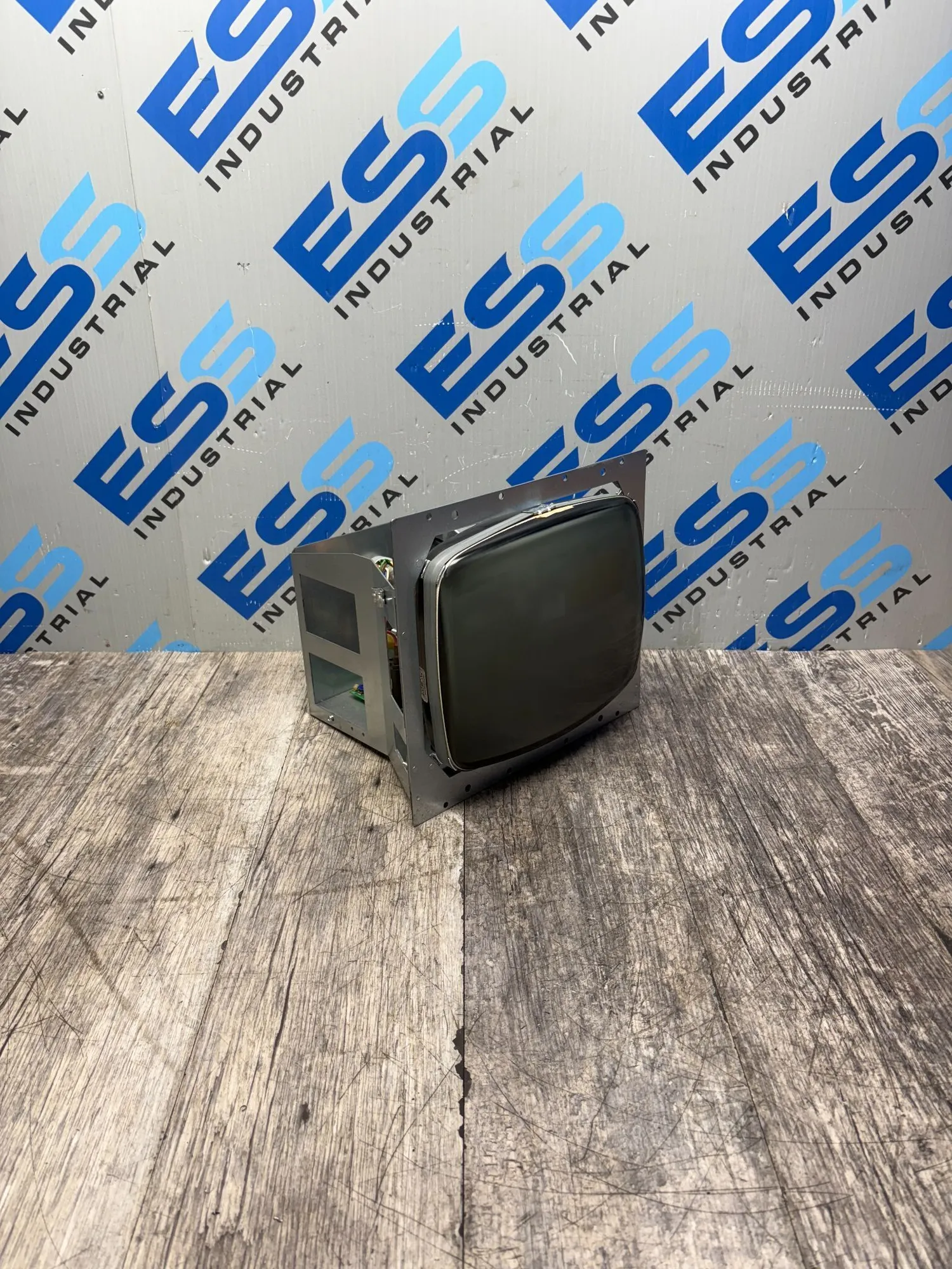 USED KRISTEL 28HM-NM4