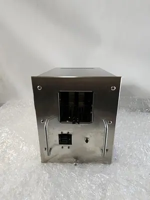 WATLOW POWER SUPPLIES