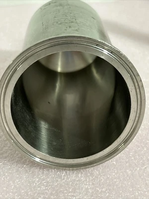 USED Sartorius Stedim 7M19LWUS06-47