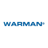 WARMAN
