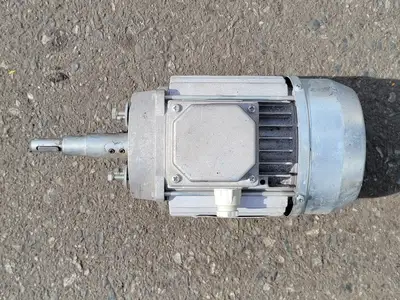 USED TB MOTOR TV 71B
