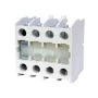 Eaton C320KGT11 [New]