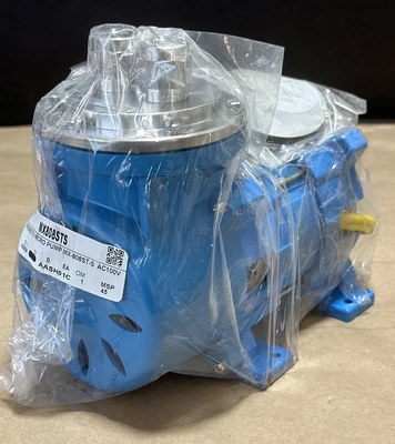 NEW HORIBA FX-7070ST