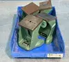 Used FEDERAL 75B1 Height Gages Ohio US | HGR 24 #1288641