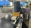 Used 1992 RITTER MANUFACTURING R23 Woodworking Line Boring Machines Ohio US | HGR 24 #1291900