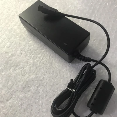 USED KEYENCE CORP SJ-U3