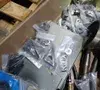 Used 1975 NICHOLS 755 Plain Horizontal Mills Ohio US | HGR 24 #1291827