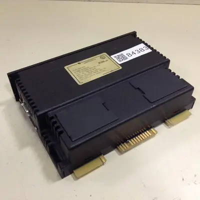 USED TEXAS INSTRUMENTS 500-5039