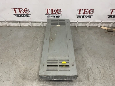USED SQUARE D /CAT. NO: NQOD442L400