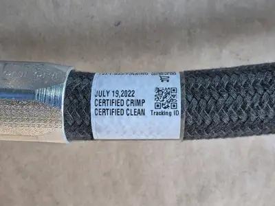 NEW CATERPILLAR 423-6548