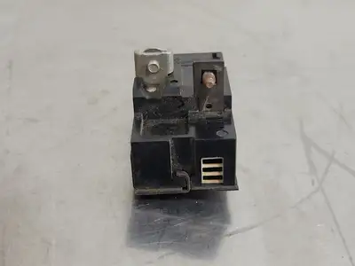 20 Amp, 1 Pole Circuit Breaker