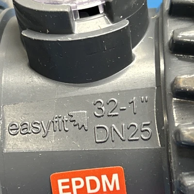 NEW IPEX 052492