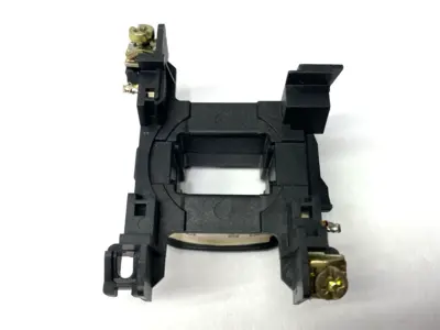USED SPRECHER+SCHUH REPLACEMENT COIL CA3-23/30 50/60HZ 120V
