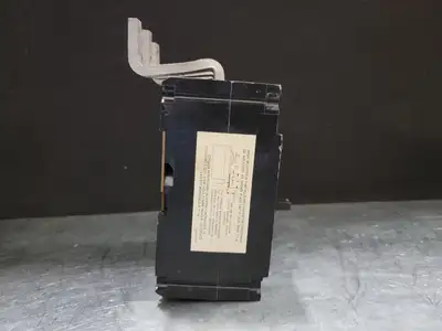 USED SQUARE D FAL36050