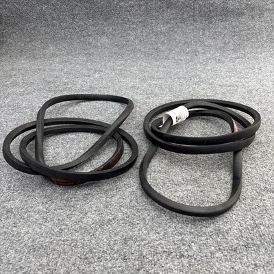New | in-Stock Gates B84 Belts California US | Davliegogo LLC #1707575