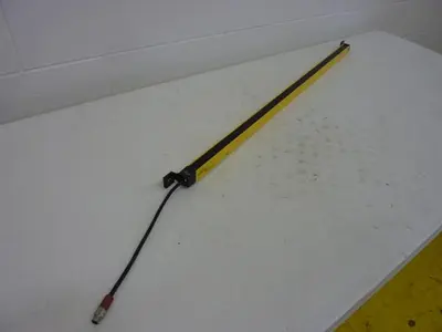 USED STI MC47-14-900R
