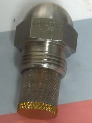 New | in-Stock MONARCH 2.50 Nozzles Ohio US | Surplus Asset Holdings #1520381