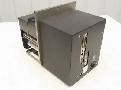 Used ZEBRA _UNKNOWN_ Label Printers Indiana US | Arrow Industrial #1414166