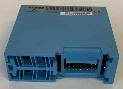 USED Advantech 8221-1BH10