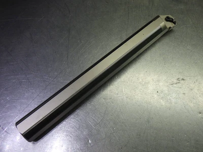 New | in-Stock SUMITOMO ELECTRIC CARBIDE _UNKNOWN_ Tooling & Accessories (Other) Michigan US | Superior Machine & Tool Inc #1287139