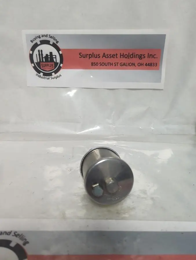 Used LUBE DEVICES 54220 Lubrication Equipment Ohio US | Surplus Asset Holdings #1295730