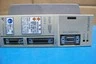 Used Yaskawa SDGA-02BP Uninterruptible Power Supplies Arizona US | ASSET CONVERSION SPECIALISTS, INC. #308098