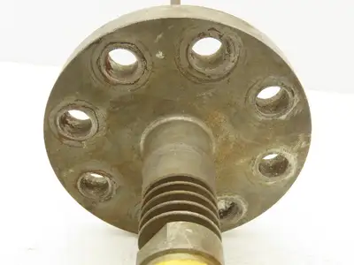 Used VEGA _UNKNOWN_ Sensors Indiana US | Arrow Industrial #1316790