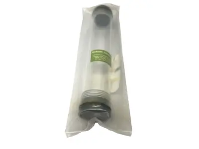 New | in-Stock BECKMAN INDUSTRIAL 270-0270-10758851 Misc Industrial Equipment | Maverick Industrial Sales #1107894