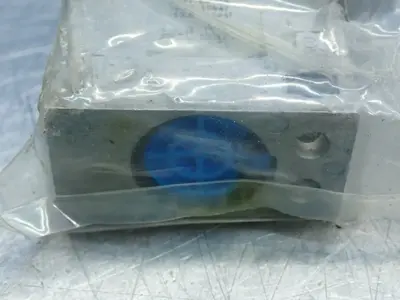NEW FESTO 8987