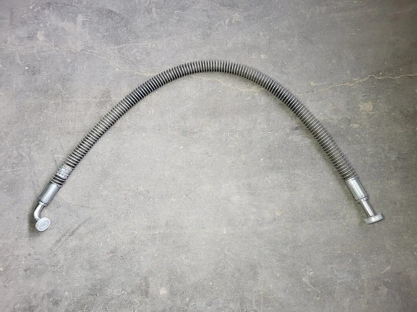 NEW CATERPILLAR 175-0289
