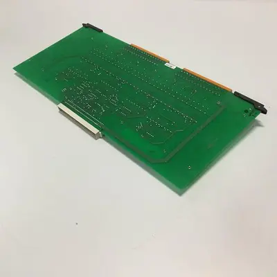 USED VAN DORN PC330-037