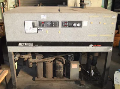 AIRTEK CT800 Various-Types | Mohawk Machinery (1)