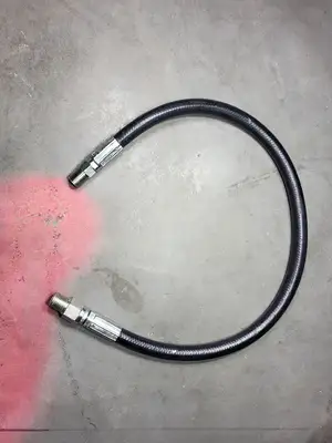 NEW ANSUL LVS-15